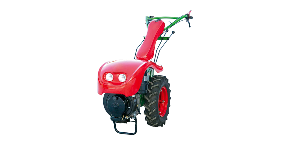 Motokultivatori-FPM-410-414
