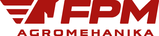 FPM technik