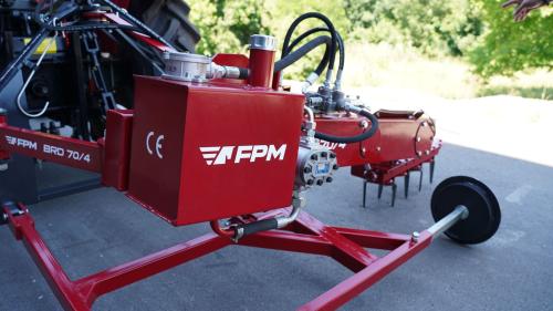 FPM-BRD-16
