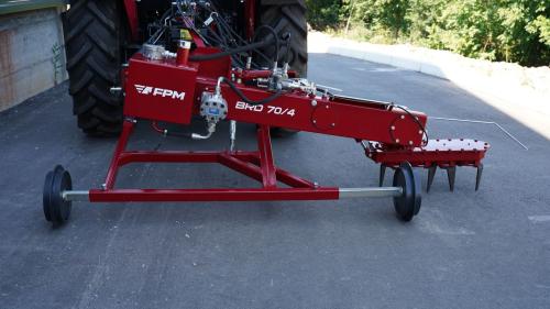 FPM-BRD-1 (1)