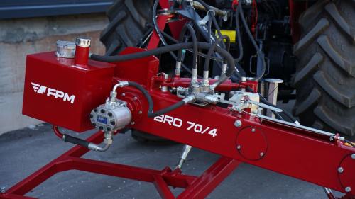 FPM-BRD-3 (1)