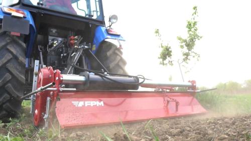 FPM-LPF-4