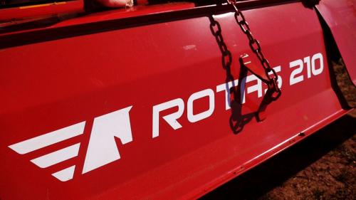 FPM-ROTAS-3