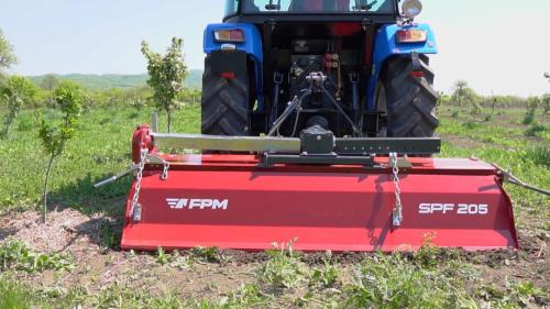 FPM-SPF-3