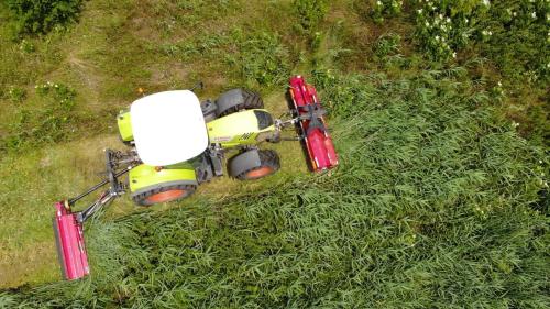 FPM-UM-BM-UNIVERSAL-OFFSET-MULCHER-COMBO