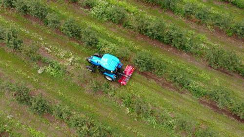 FPM-VM-FRONT-AND-BACK-MULCHER