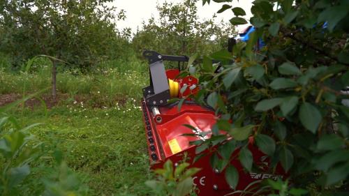FPM-VM-MULCHER-BACK