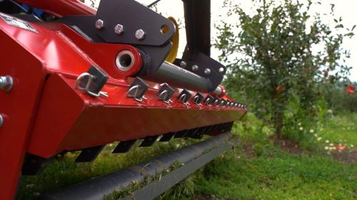 FPM-VM-MULCHER-COUNTER-BLADE