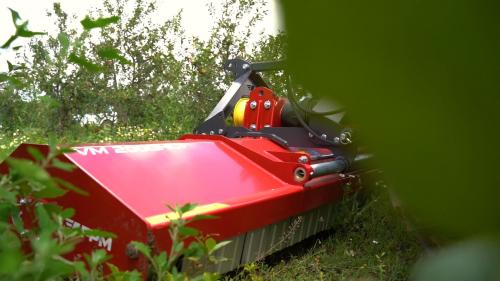 FPM-VM200 (1)