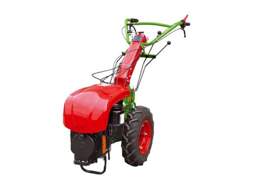 MOTOKULTIVATORI-FPM-408
