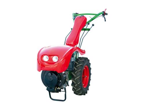 Motokultivatori-FPM-410-414-01