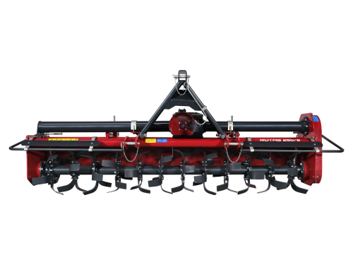 Teska-freza-ROTAS-2