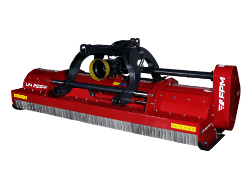 Univerzalni-mulcar-1