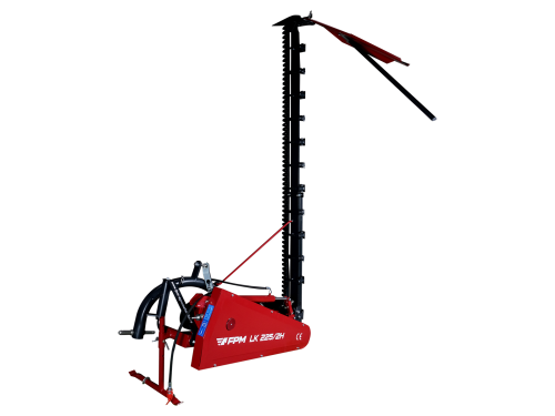 fpm-2rl-02