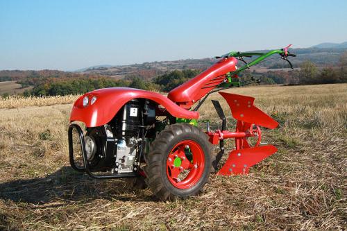motokultivator410 img 0878