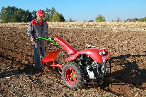 motokultivator410 img 0998