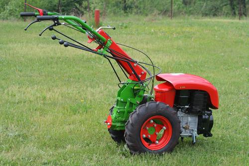 motokultivator410 img 2392